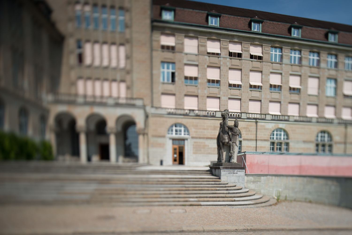 TiltShift-Test_ETH-3709.jpg