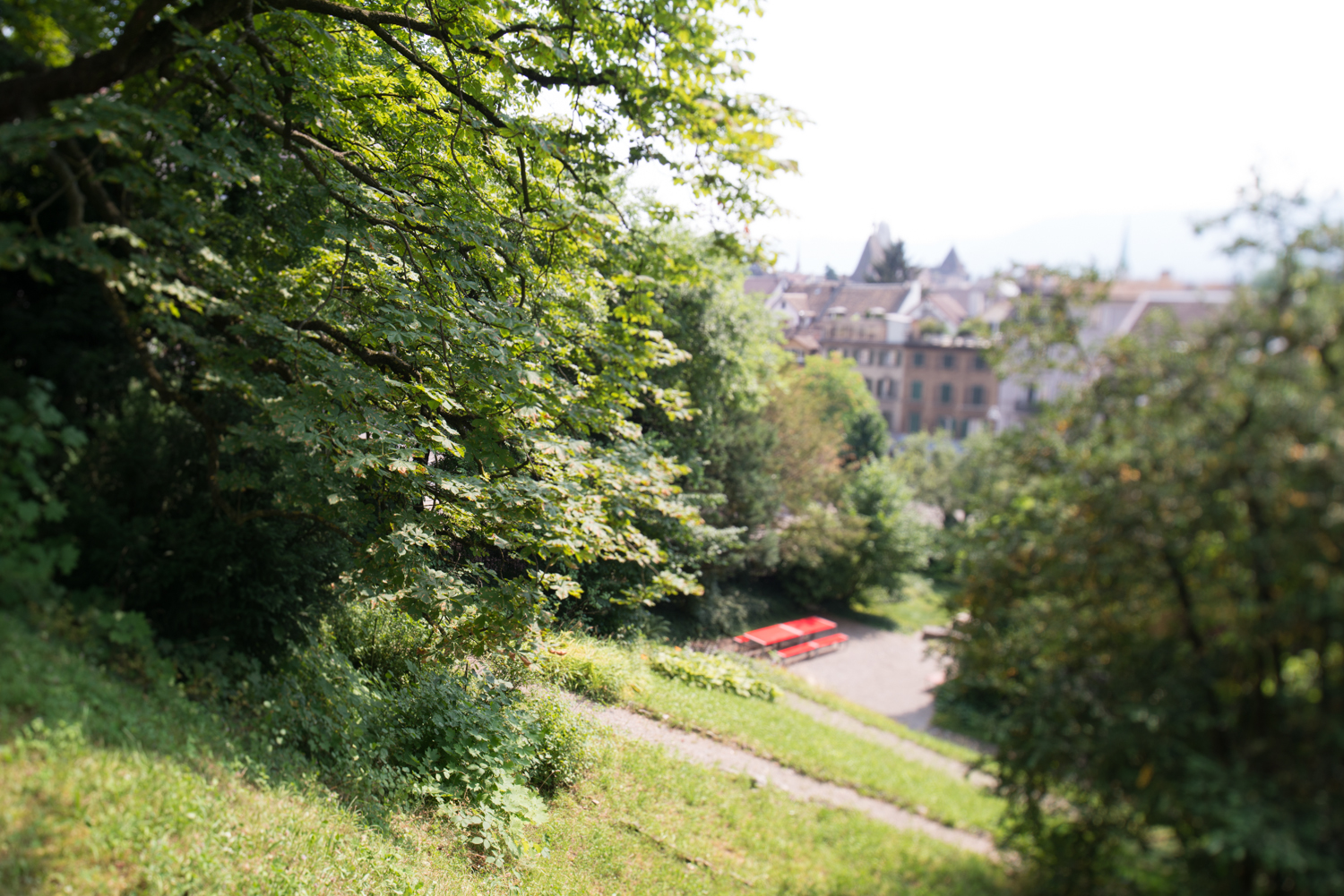TiltShift-Test_ETH-3714.jpg