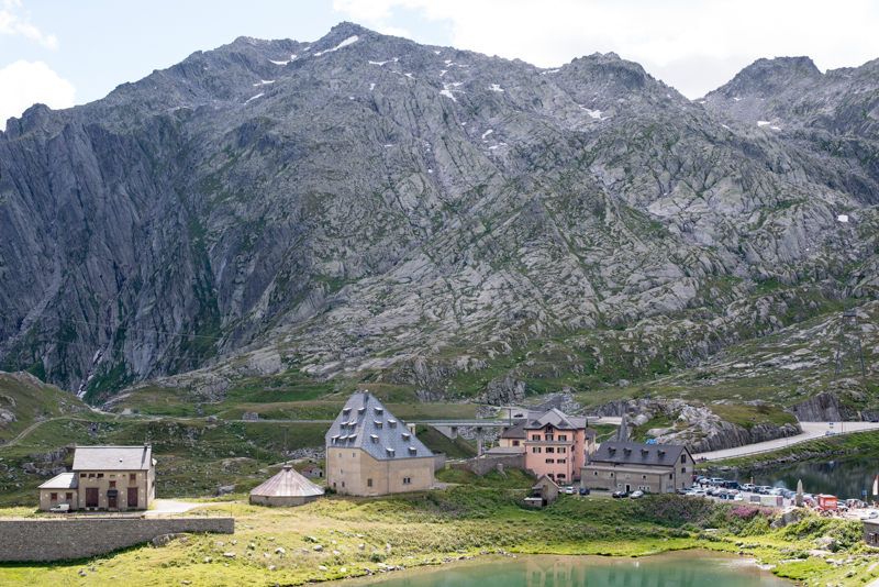 2015-08-02_Gotthardpass-4028.jpg