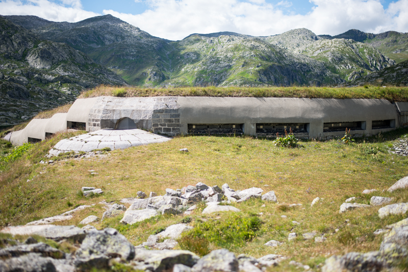 2015-08-02_Gotthardpass-4032.jpg