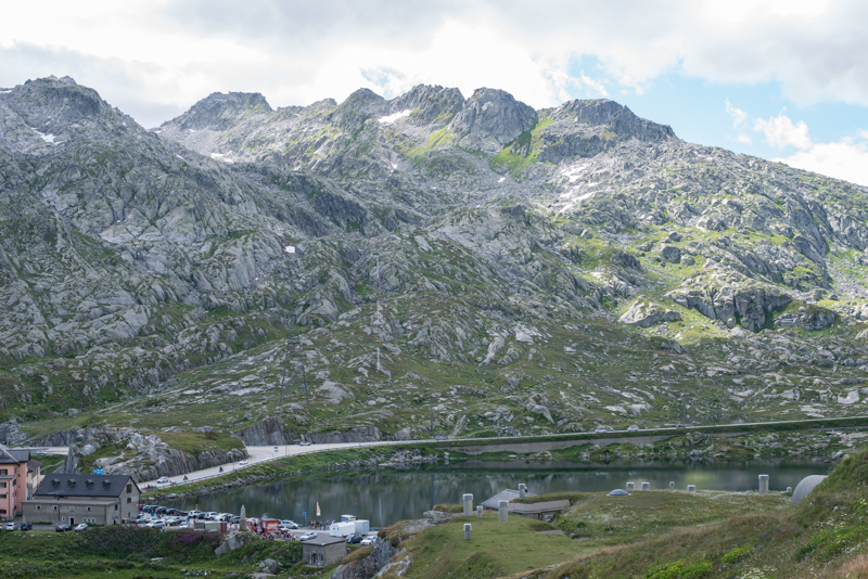 2015-08-02_Gotthardpass-4033.jpg