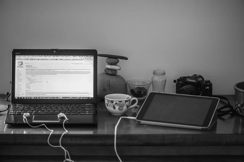 Apartment #3, Lisbon Portugal - Essay on Biologicaly Inspired Intelligence
