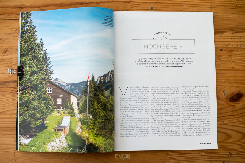 FVDB-Photography_Blog_2017-05-01_BergweltenMagazin-802378.jpg