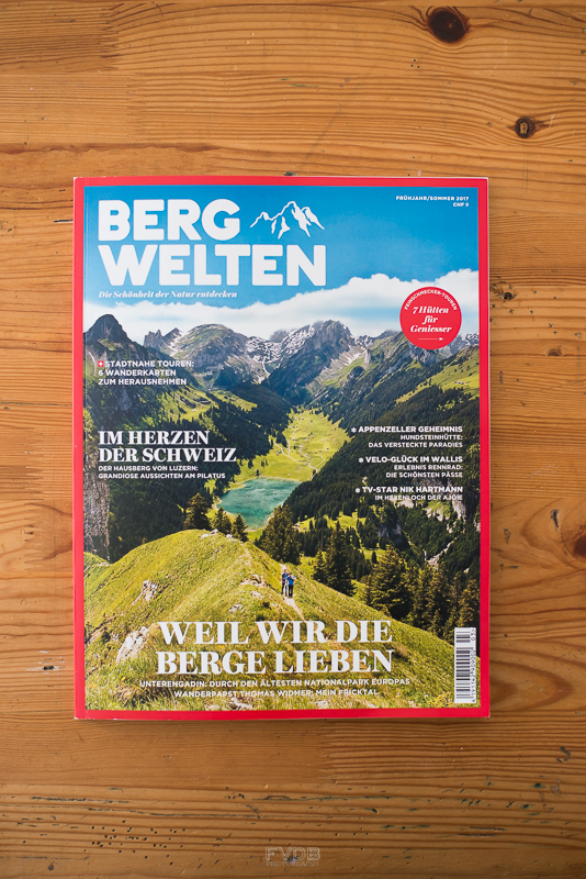 FVDB-Photography_Blog_2017-05-01_BergweltenMagazin-802375.jpg