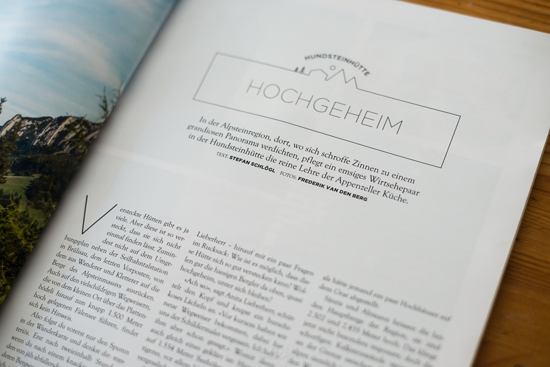 FVDB-Photography_Blog_2017-05-01_BergweltenMagazin-802379.jpg