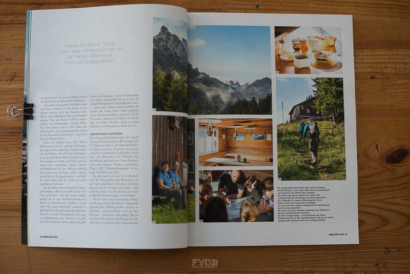 FVDB-Photography_Blog_2017-05-01_BergweltenMagazin-802381.jpg