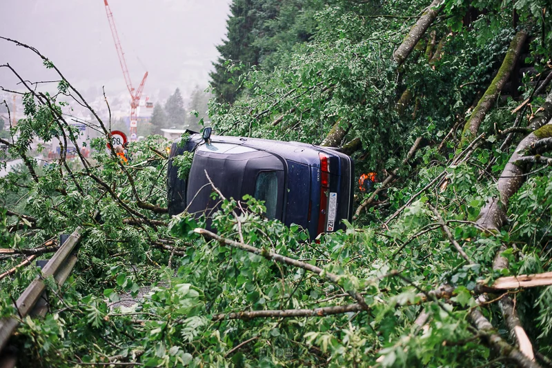 FrederikvandenBerg_MountainPhotography_Elm-Car-Crash-805090.jpg