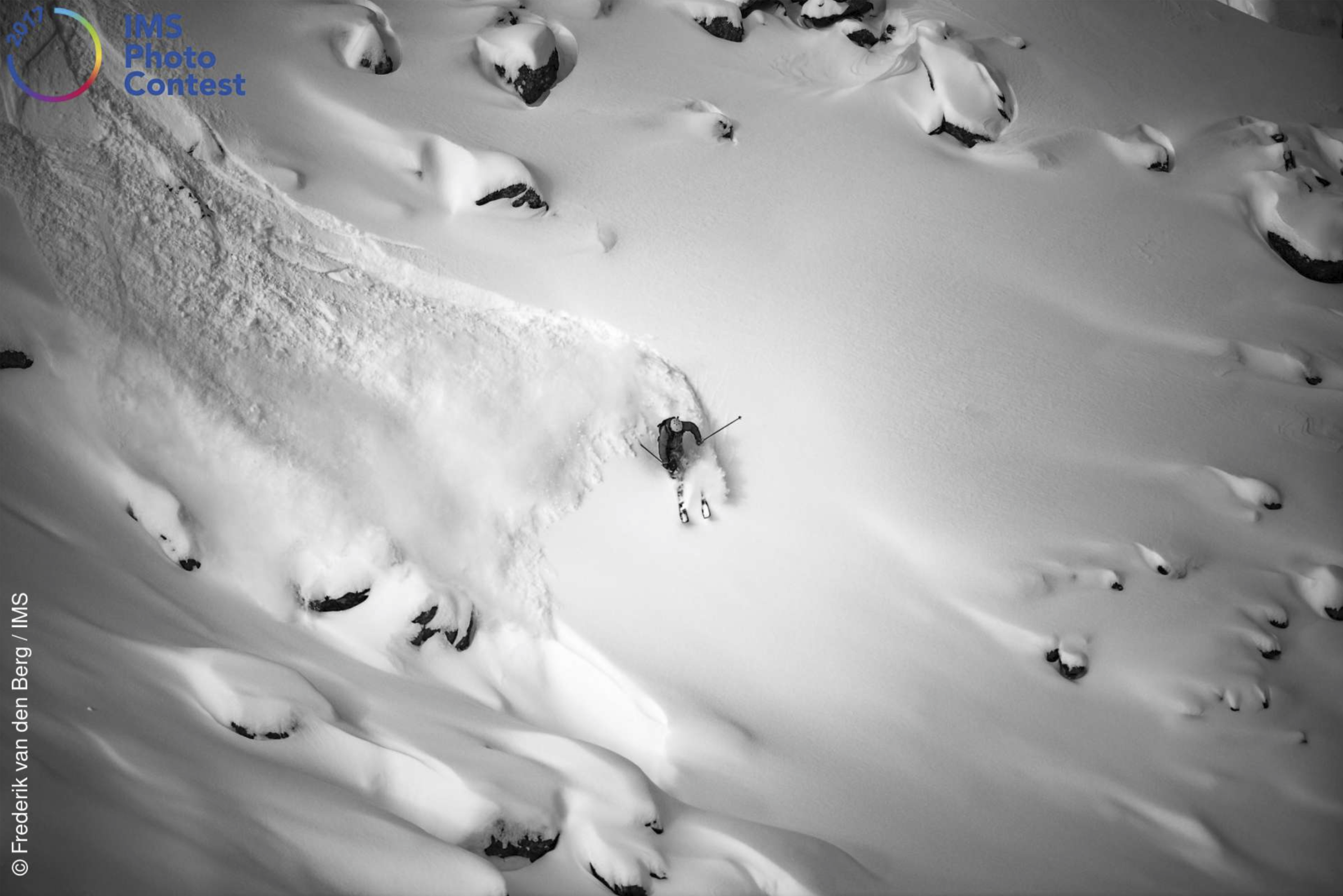 2017-12-28_IMS-PhotoContest_Selected.png