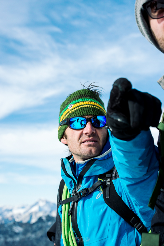 FVDB-Photography_Blog_BreithornClimb-801300.jpg