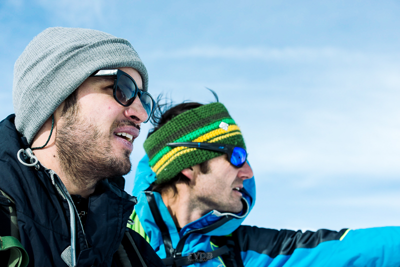 FVDB-Photography_Blog_BreithornClimb-801305.jpg