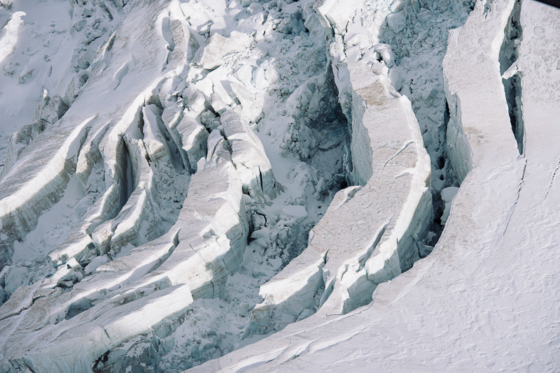 FVDB-Photography_Blog_BreithornClimb-801320.jpg