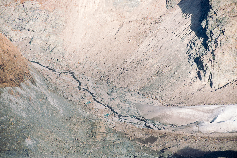 FVDB-Photography_Blog_BreithornClimb-801273.jpg