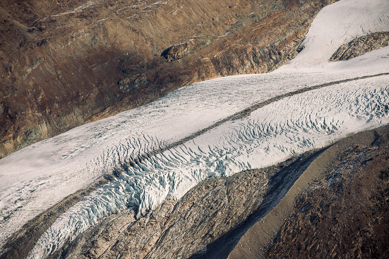 FVDB-Photography_Blog_BreithornClimb-801290.jpg