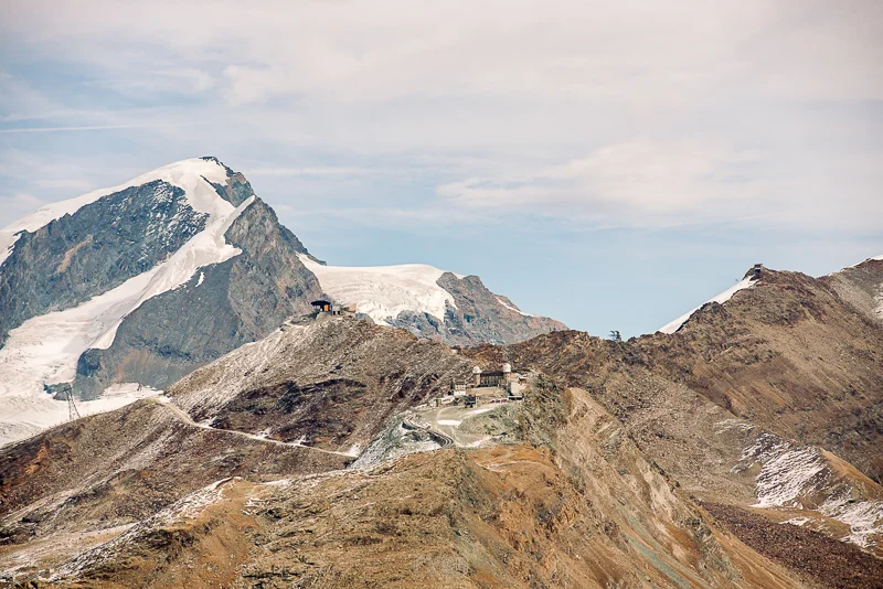 FVDB-Photography_Blog_BreithornClimb-801344.jpg