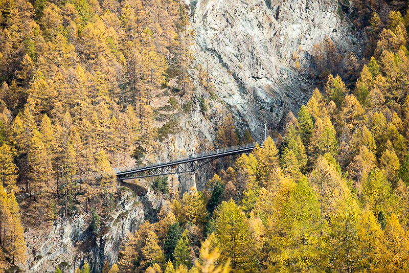 FVDB-Photography_Blog_BreithornClimb-801401.jpg