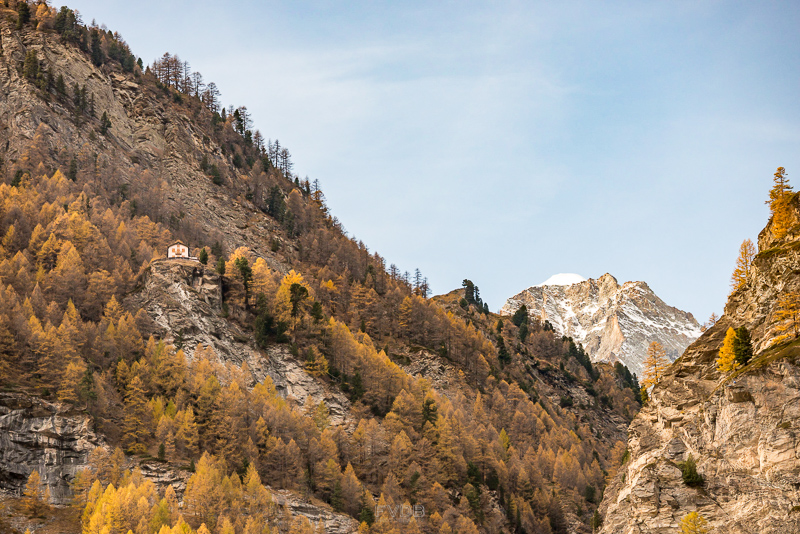 FVDB-Photography_Blog_BreithornClimb-801417.jpg