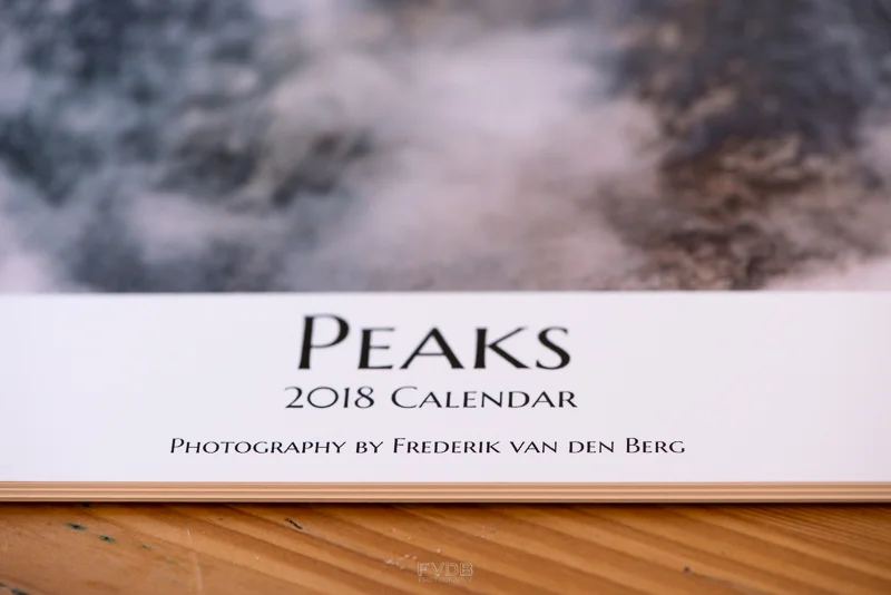 FVDB-Photography_Blog_Calendar-803593.jpg