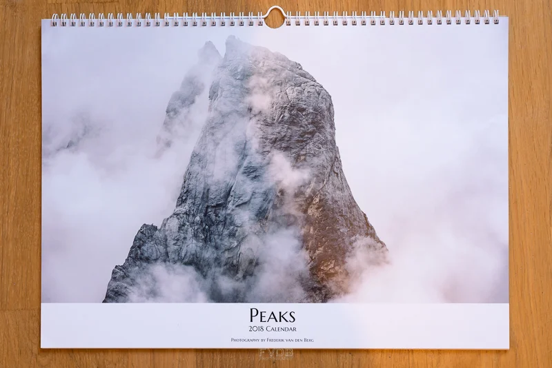 FVDB-Photography_Blog_Calendar-803594.jpg