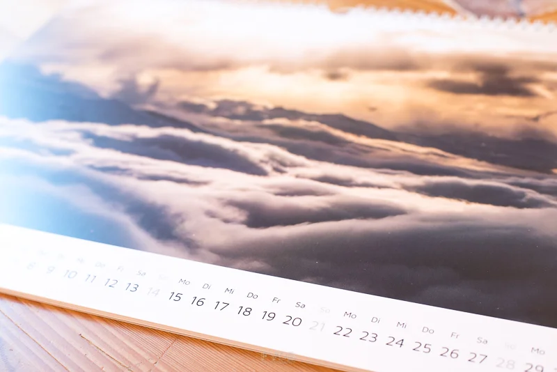 FVDB-Photography_Blog_Calendar-803596.jpg