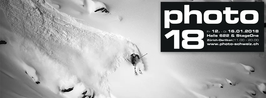 PHOTO18_CoverPhoto_FrederikvandenBerg_web.jpg