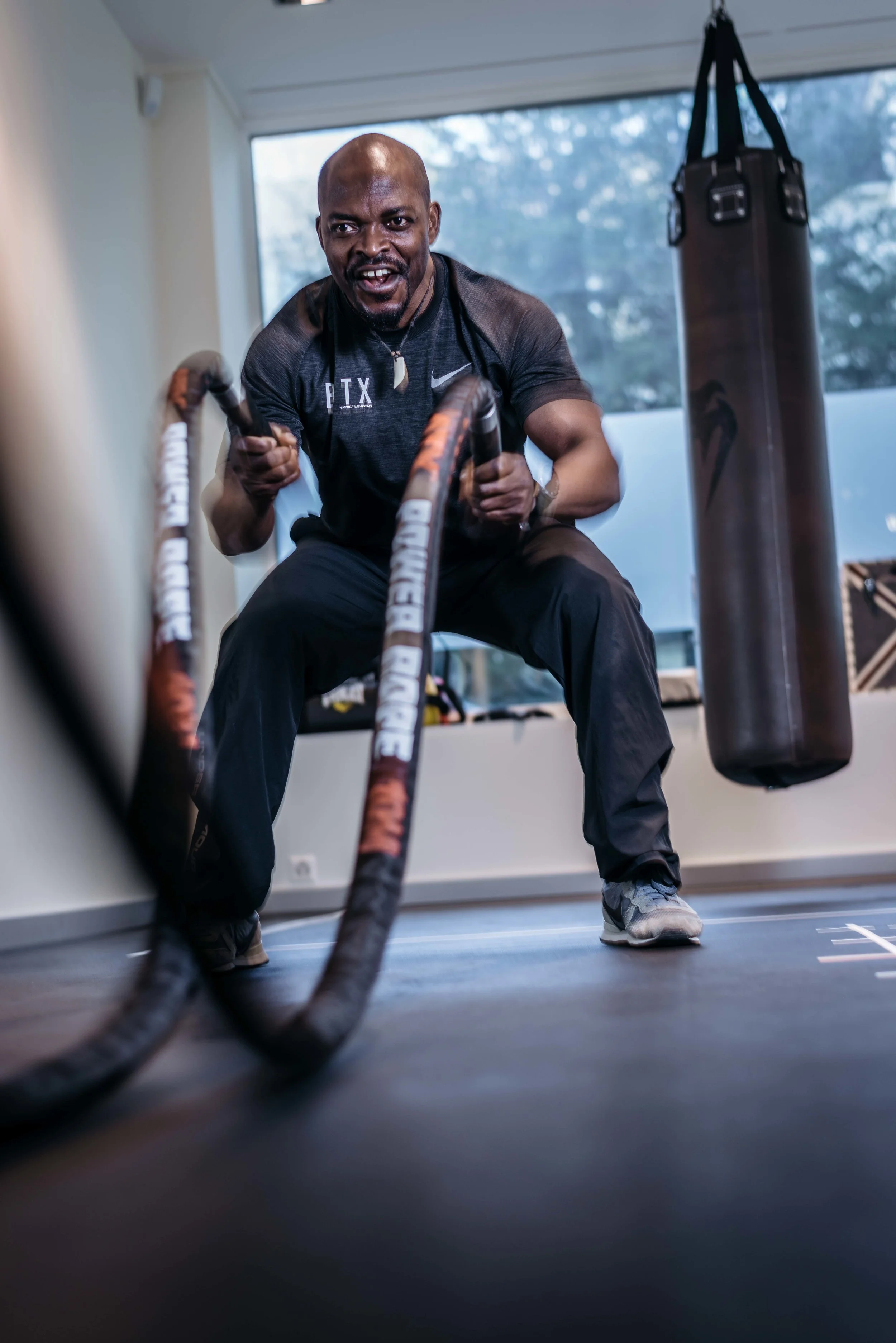 FitnessStudio_Photography_FrederikvandenBerg_013_PHOTOS-FrederikvandenBerg.jpg