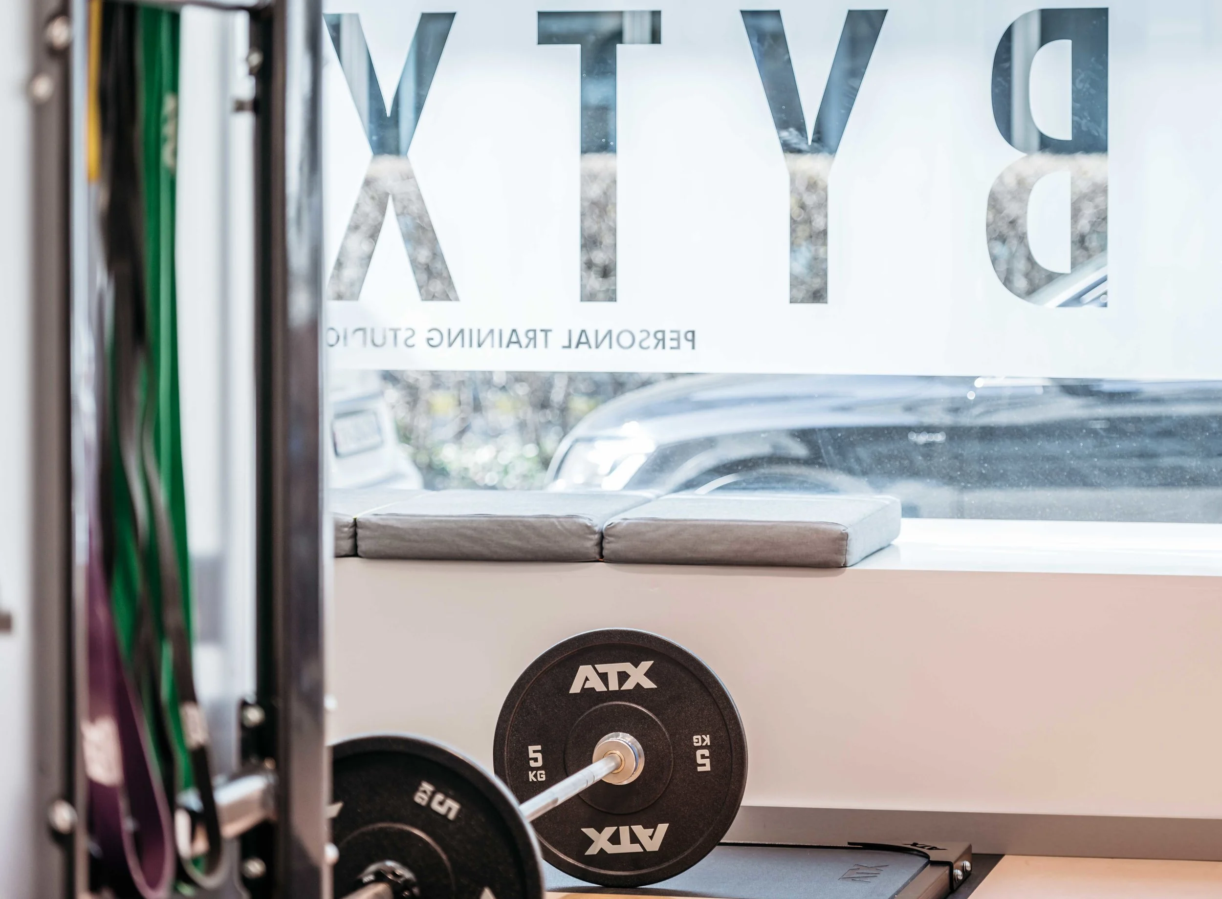 FitnessStudio_Photography_FrederikvandenBerg_018_PHOTOS-FrederikvandenBerg.jpg