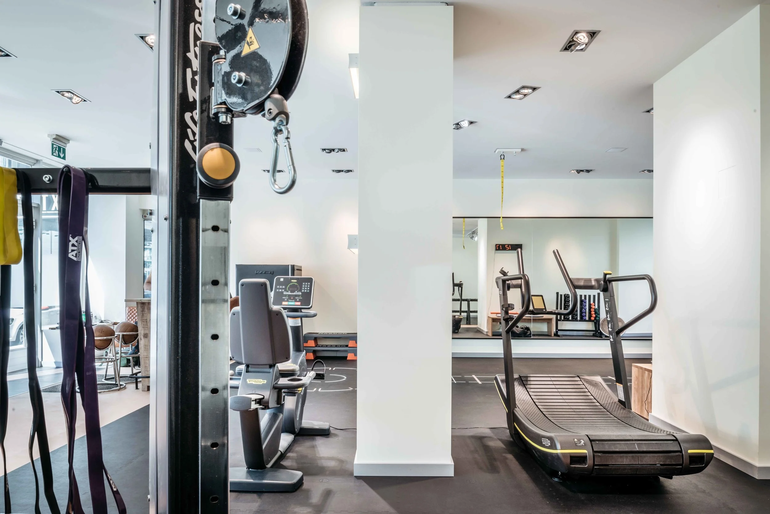 FitnessStudio_Photography_FrederikvandenBerg_022_PHOTOS-FrederikvandenBerg.jpg
