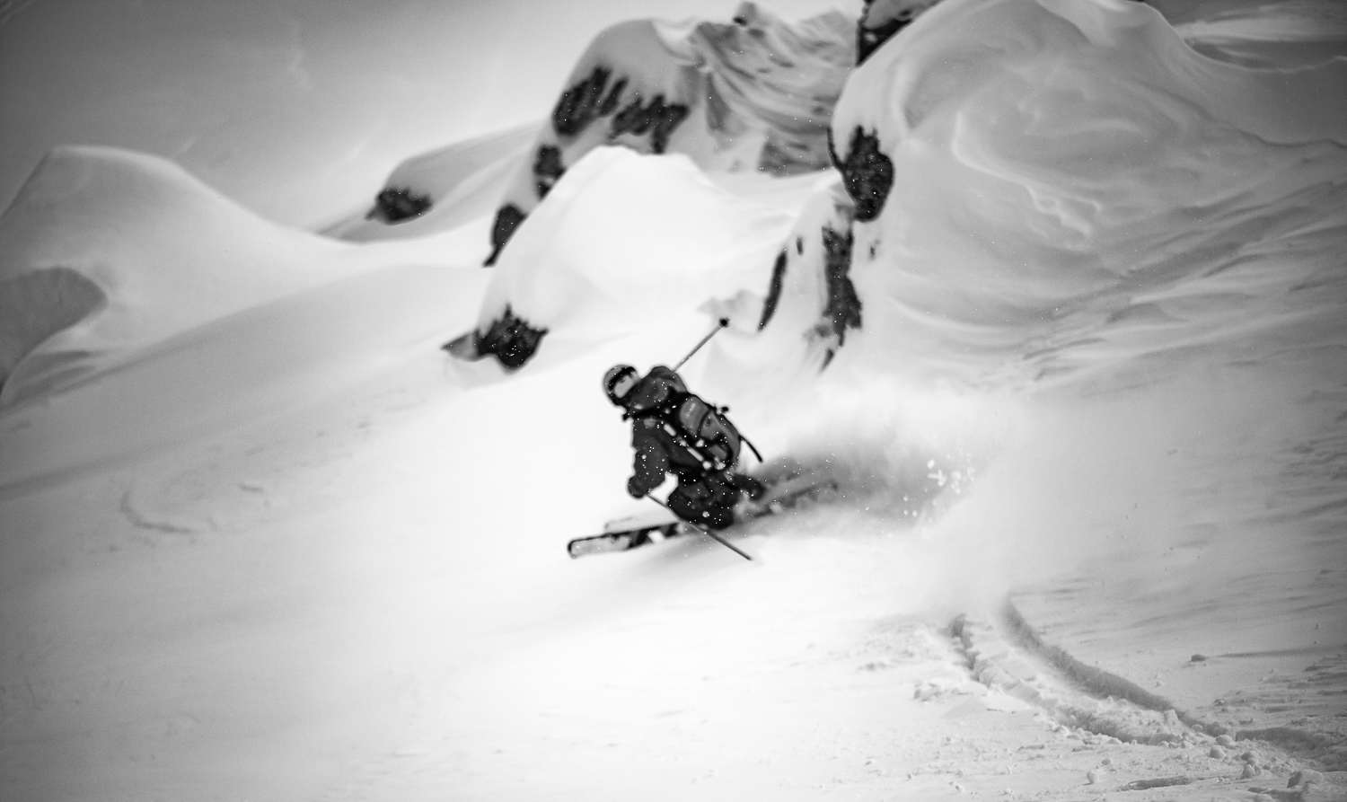 TokyoInternationalFotoAwards2017_Frederik-vandenBerg_AntColony-4.jpg