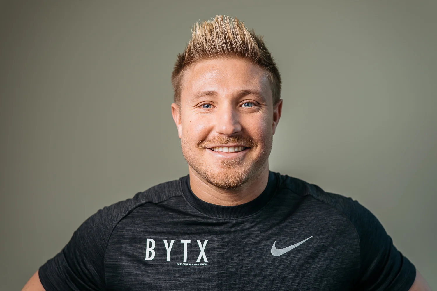BYTX_PersonalTrainingZurich_WEB_005_PHOTOS-FrederikvandenBerg.jpg