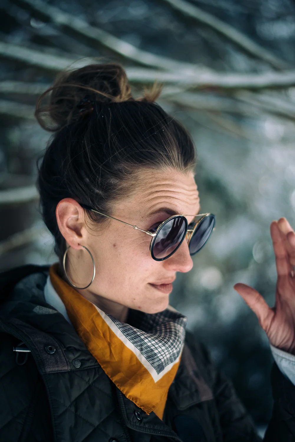 Frederik_vandenBerg_PortraitPhotography_Winter--6.jpg
