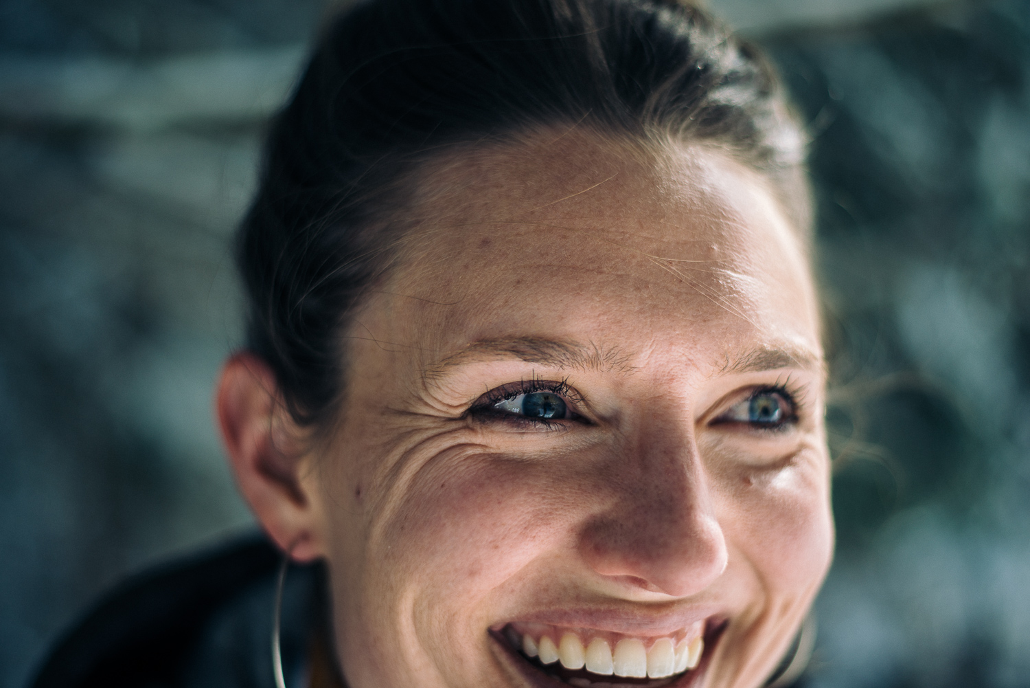 Frederik_vandenBerg_PortraitPhotography_Winter--8.jpg