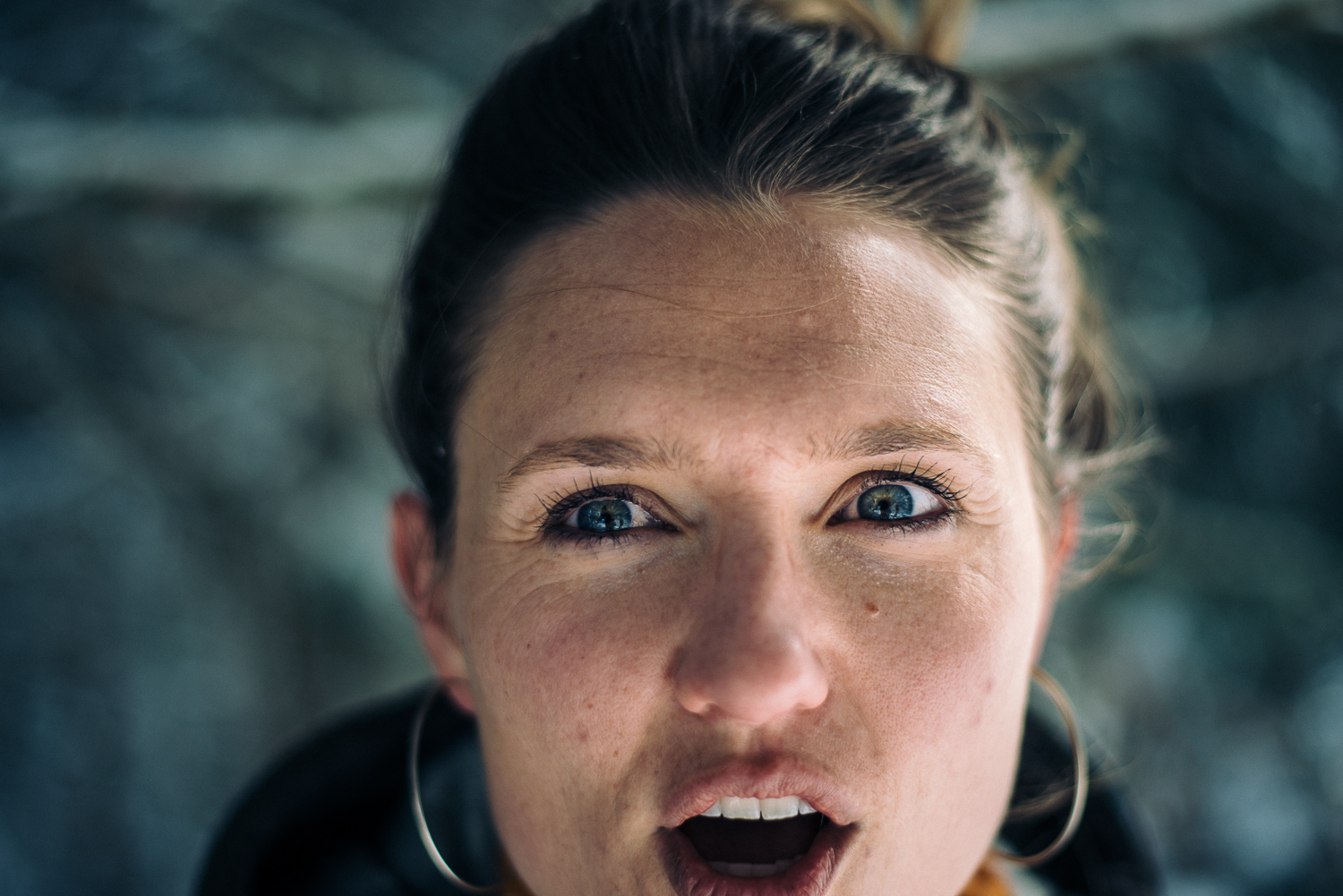 Frederik_vandenBerg_PortraitPhotography_Winter--9.jpg