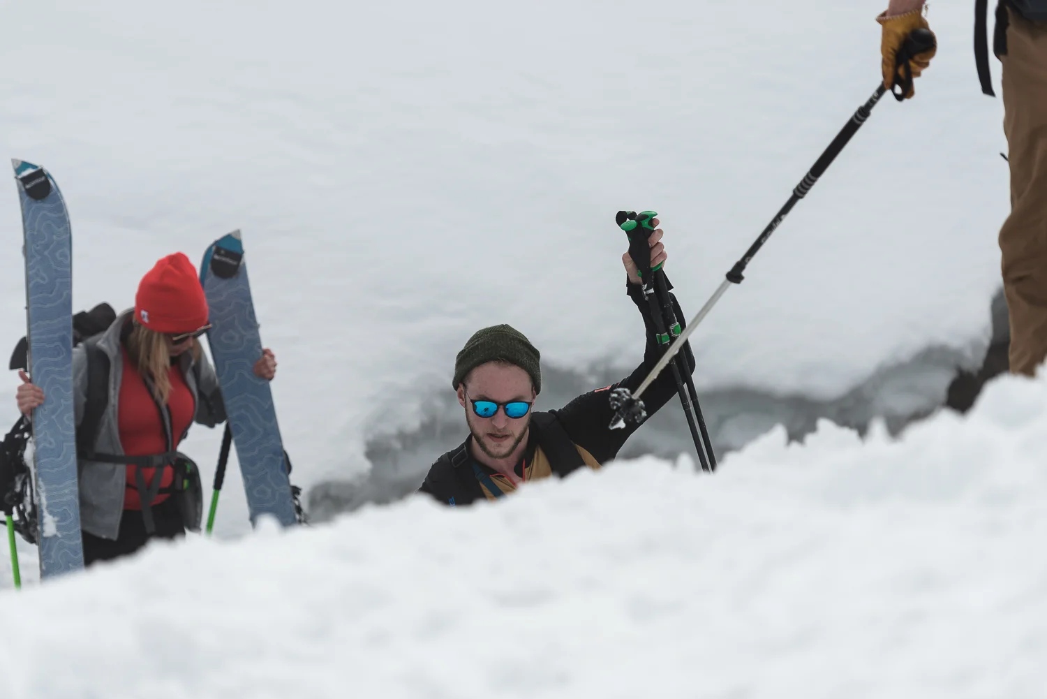 Frederik_vandenBerg_OutdoorPhotographySwitzerland_SplitboardingGlarus--2.jpg