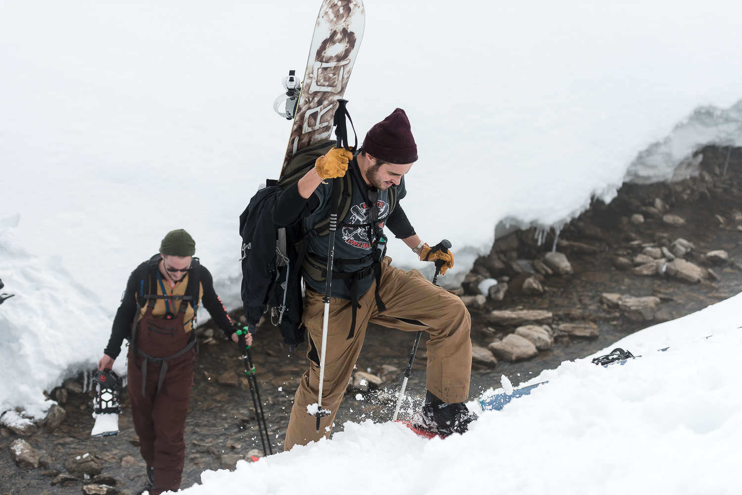 Frederik_vandenBerg_OutdoorPhotographySwitzerland_SplitboardingGlarus-.jpg