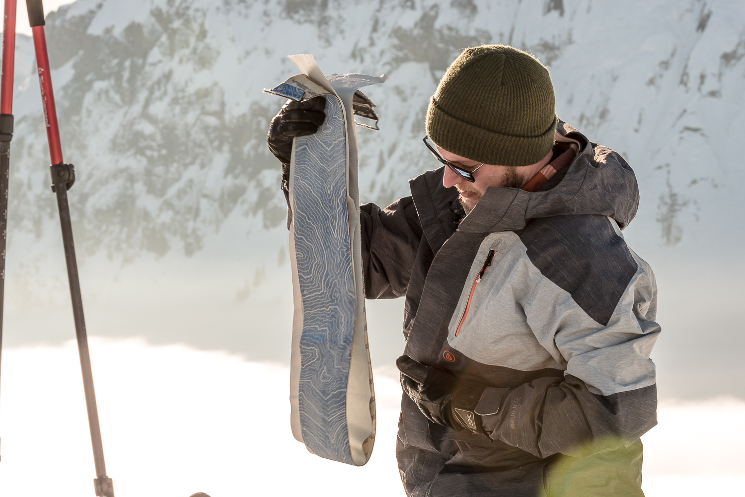 Frederik_vandenBerg_OutdoorPhotographySwitzerland_SplitboardingGlarus--30.jpg