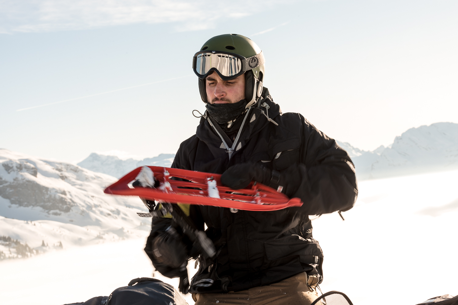 Frederik_vandenBerg_OutdoorPhotographySwitzerland_SplitboardingGlarus--31.jpg