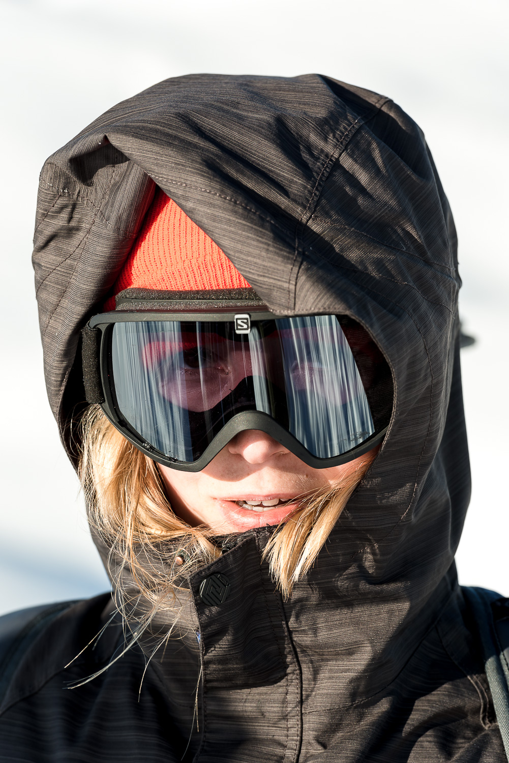 Frederik_vandenBerg_OutdoorPhotographySwitzerland_SplitboardingGlarus--42.jpg