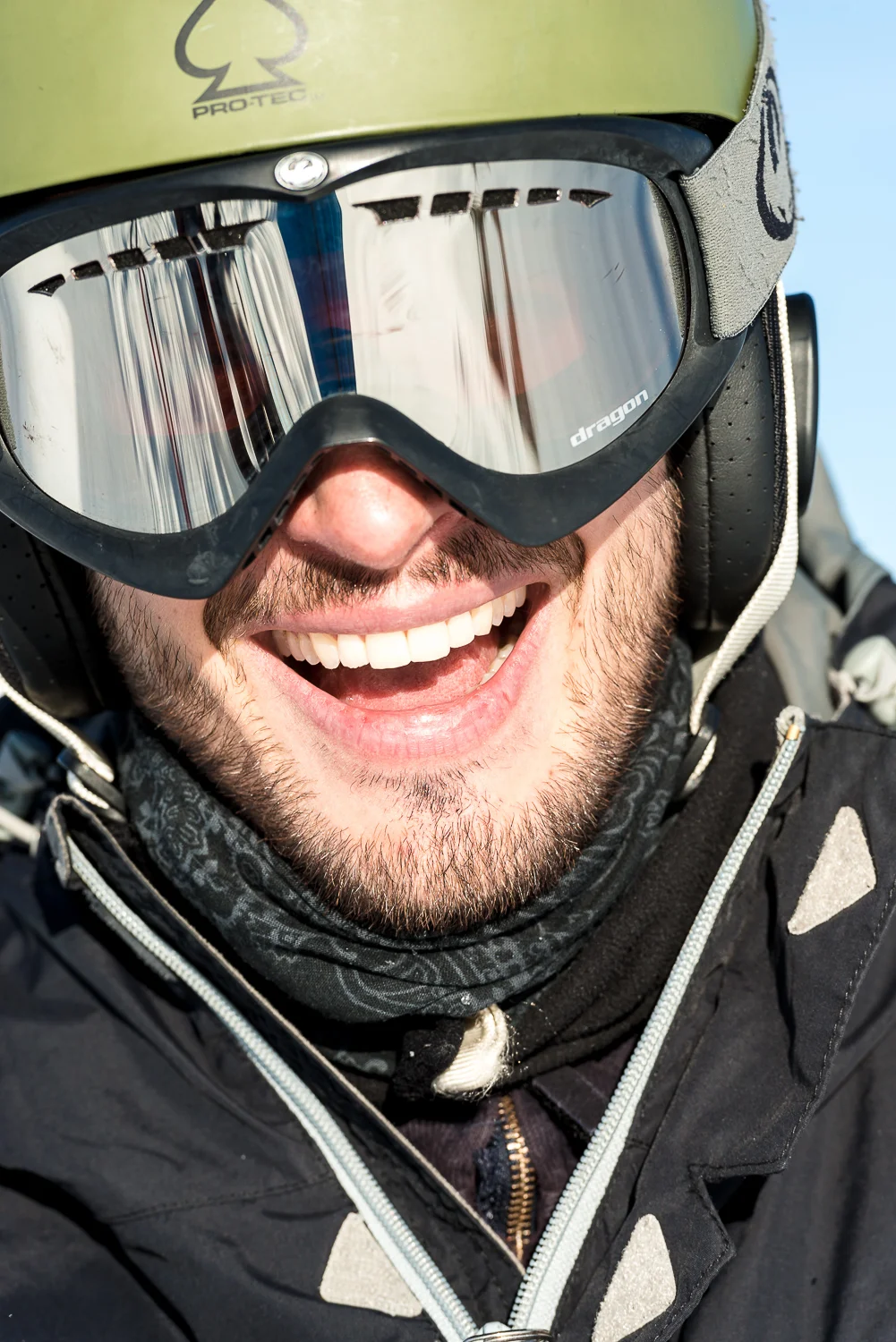 Frederik_vandenBerg_OutdoorPhotographySwitzerland_SplitboardingGlarus--41.jpg