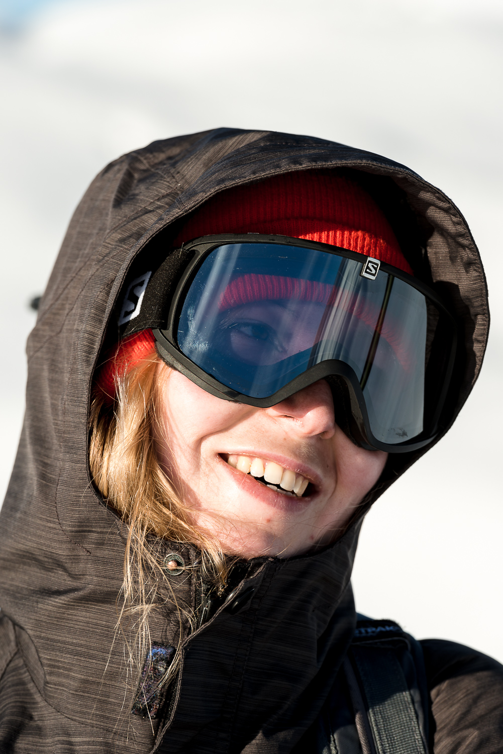 Frederik_vandenBerg_OutdoorPhotographySwitzerland_SplitboardingGlarus--44.jpg