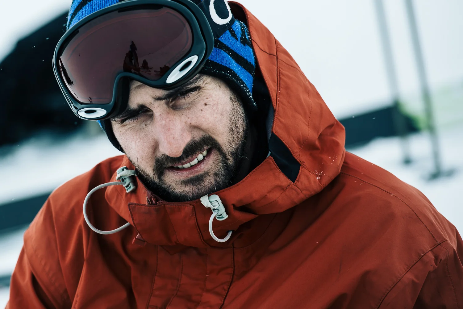 Frederik_vandenBerg_OutdoorPhotography_Winter_Splitboarding-Lidernenhuette--7.jpg