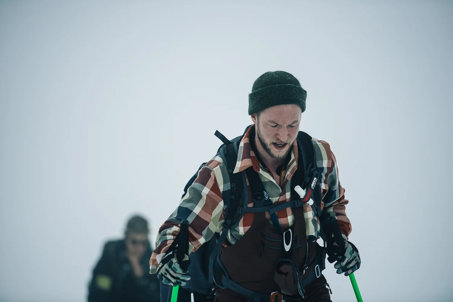 Frederik_vandenBerg_OutdoorPhotography_Winter_Splitboarding-Lidernenhuette--10.jpg