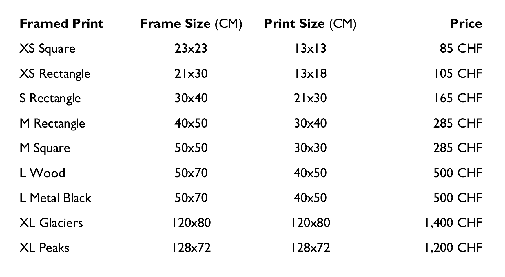 Alpenträume_Pricing Structure.png