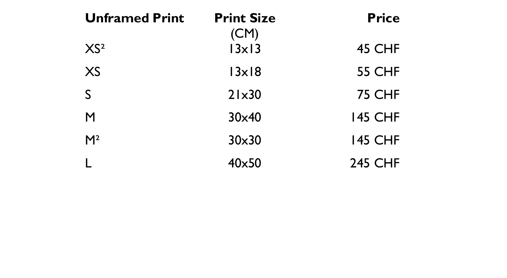 Alpenträume_Pricing Structure_Unframed.png
