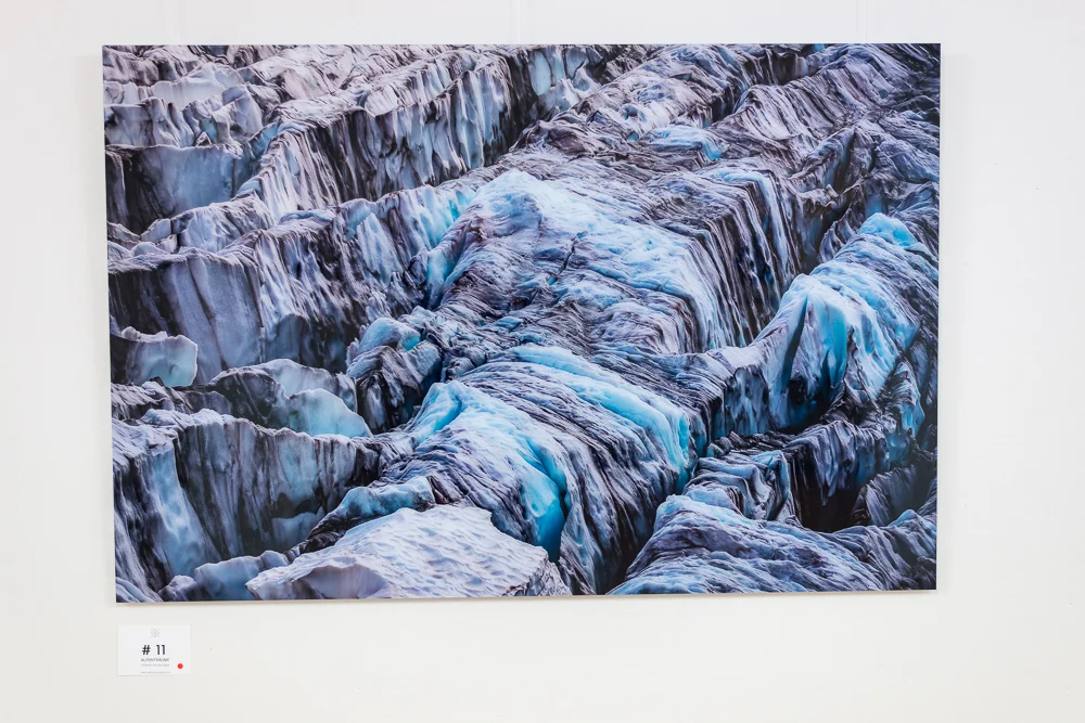 Frederik_vandenBerg_ALPENTRÄUME_AlpinePhotography_PRINTS-804086.jpg