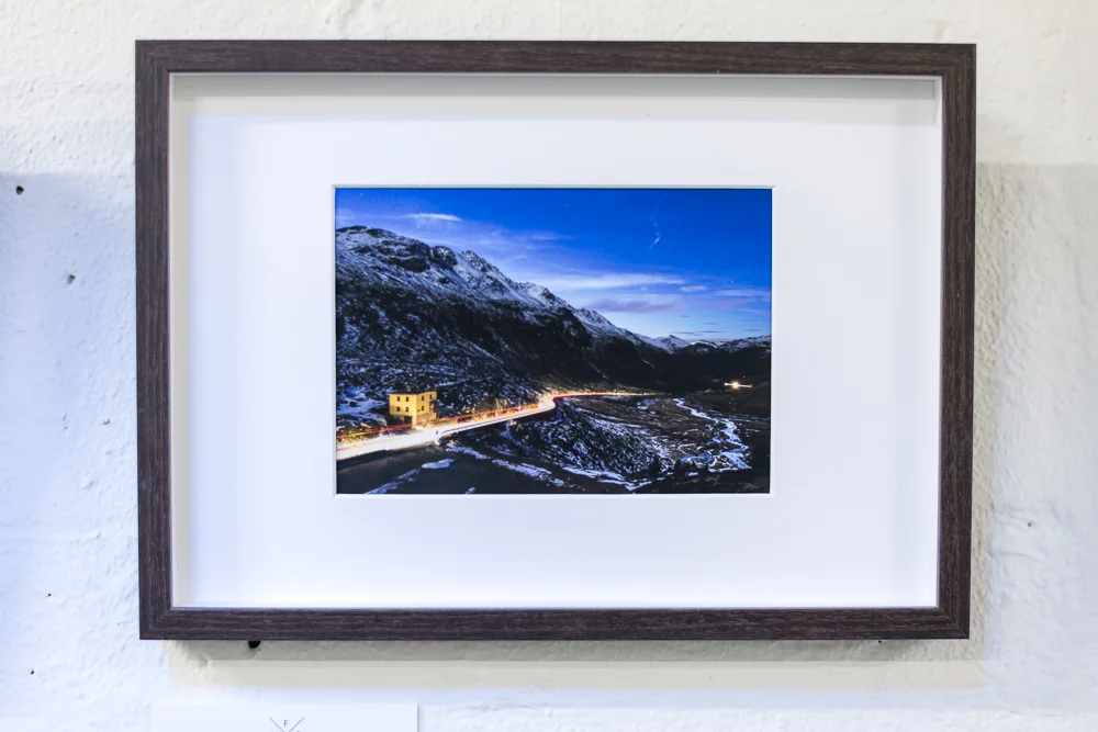 Frederik_vandenBerg_ALPENTRÄUME_AlpinePhotography_PRINTS-804101.jpg