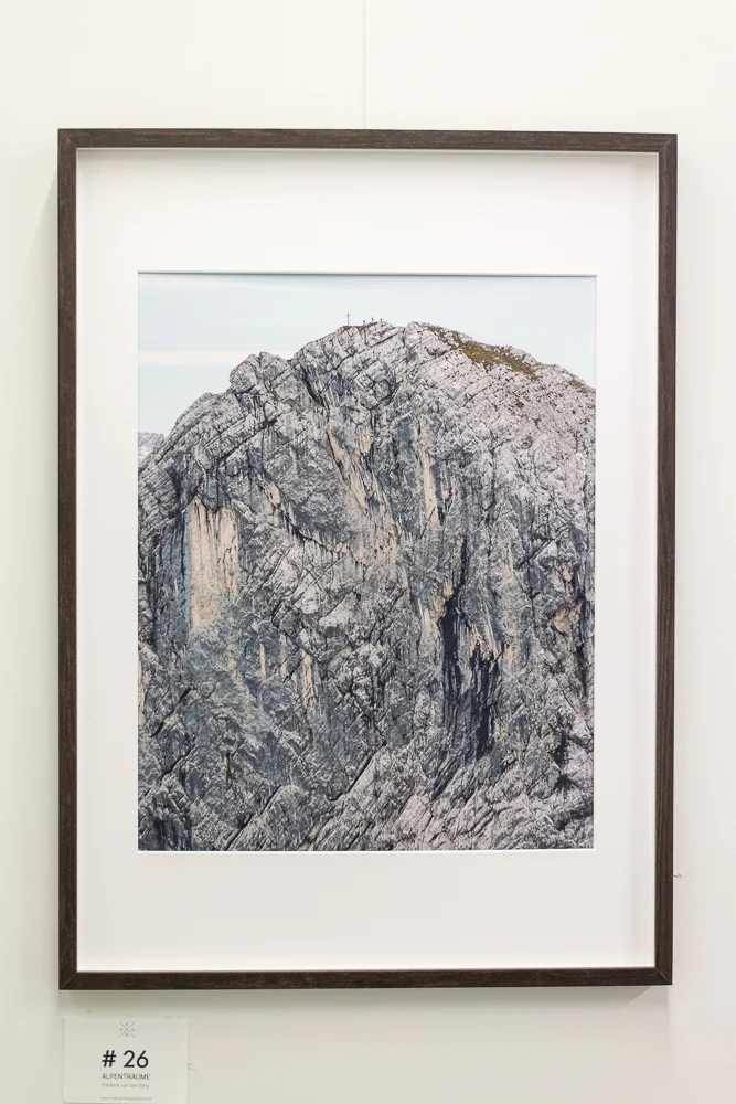 Frederik_vandenBerg_ALPENTRÄUME_AlpinePhotography_PRINTS-804106.jpg