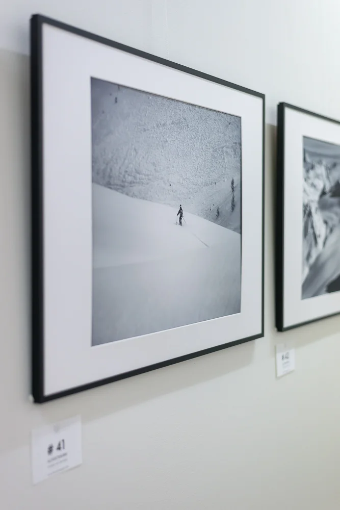Frederik_vandenBerg_ALPENTRÄUME_AlpinePhotography_PRINTS-804123.jpg