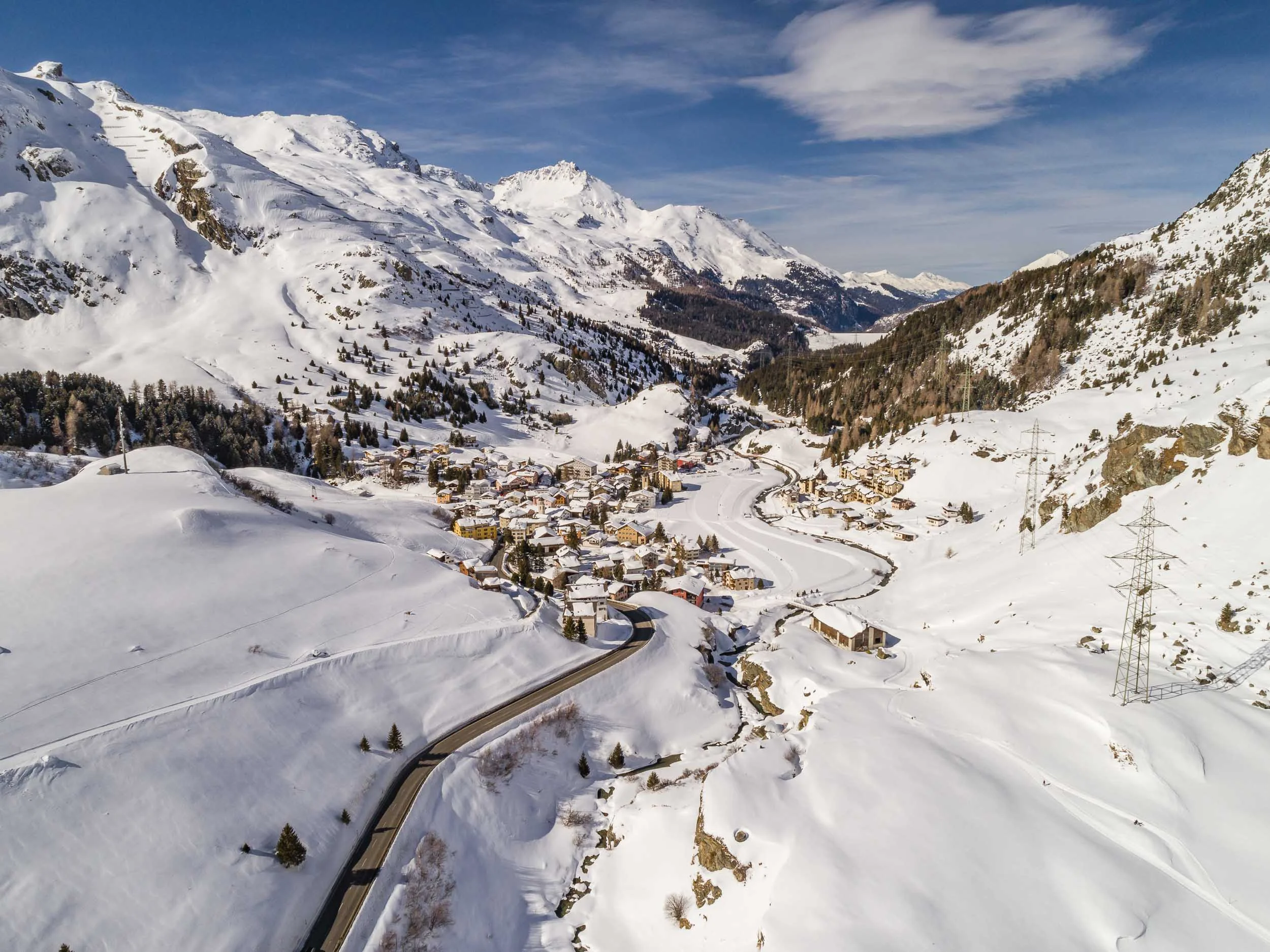 Frederik-vandenBerg_Photographer-Switzerland-Bivio-2.jpg