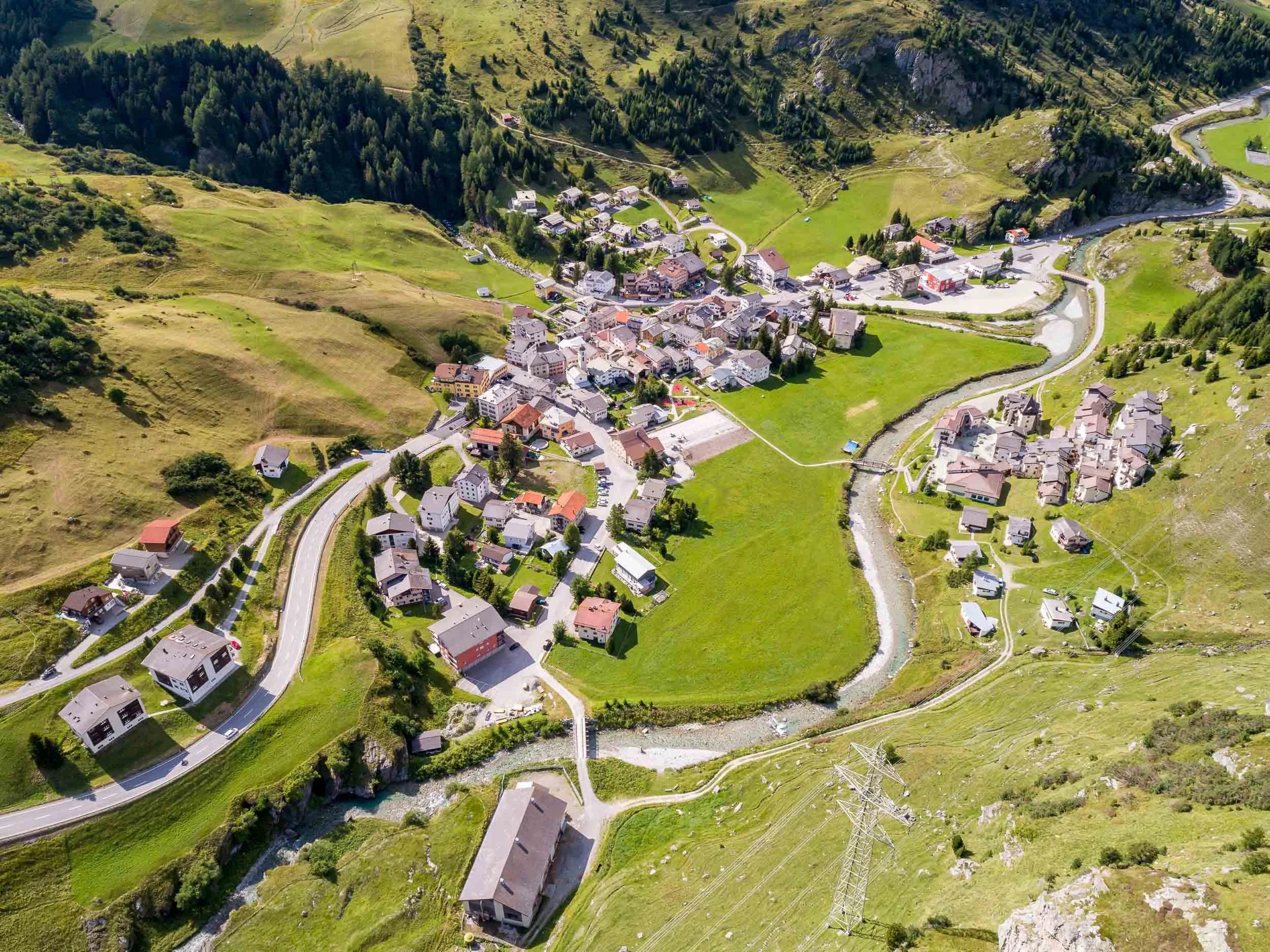 Frederik-vandenBerg_Photographer-Switzerland-Bivio-0127.jpg