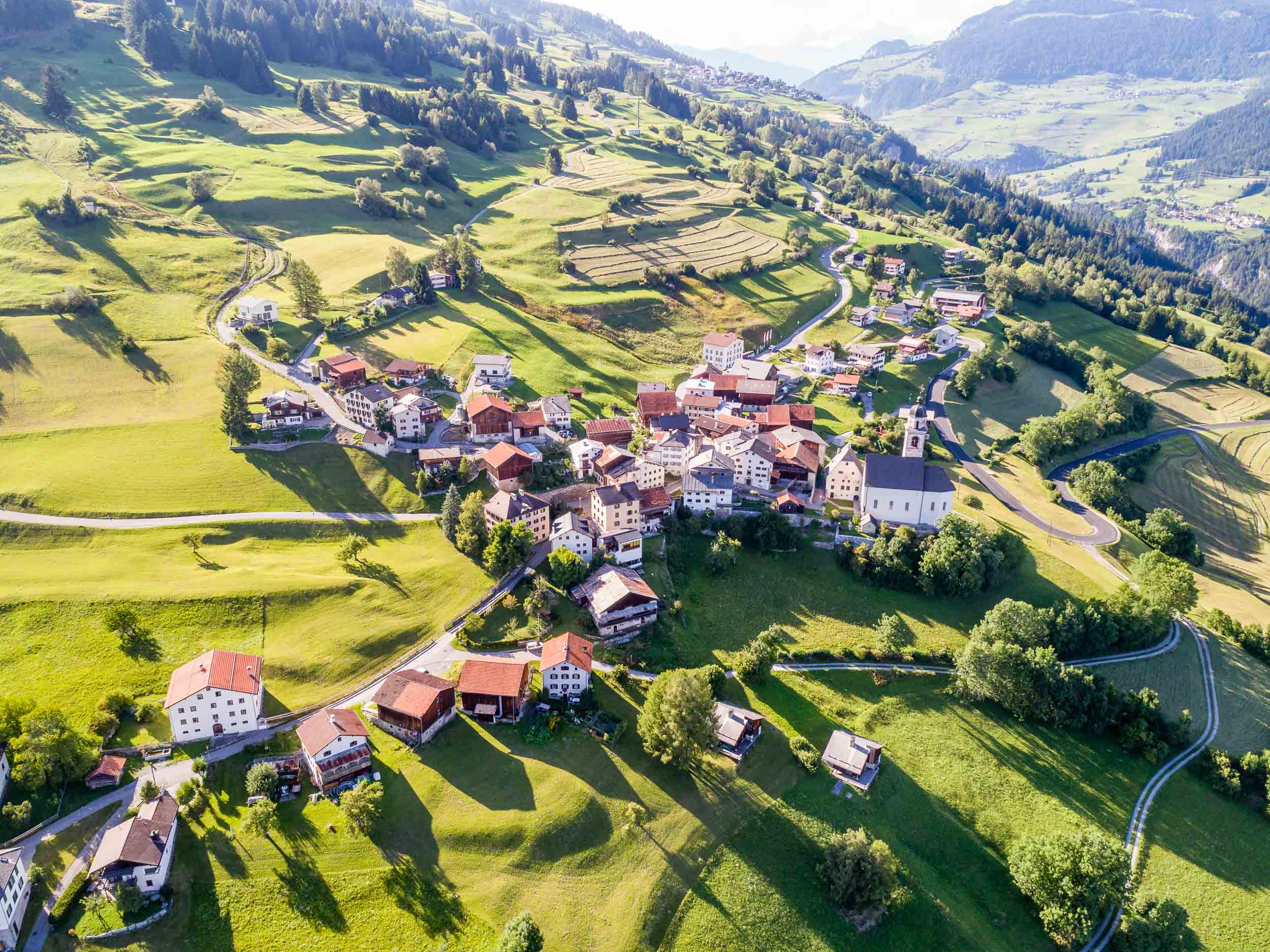 Frederik-vandenBerg_Photographer-Switzerland-Mon-0923.jpg